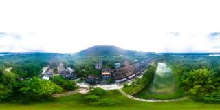 马将龙航拍 (6)_1